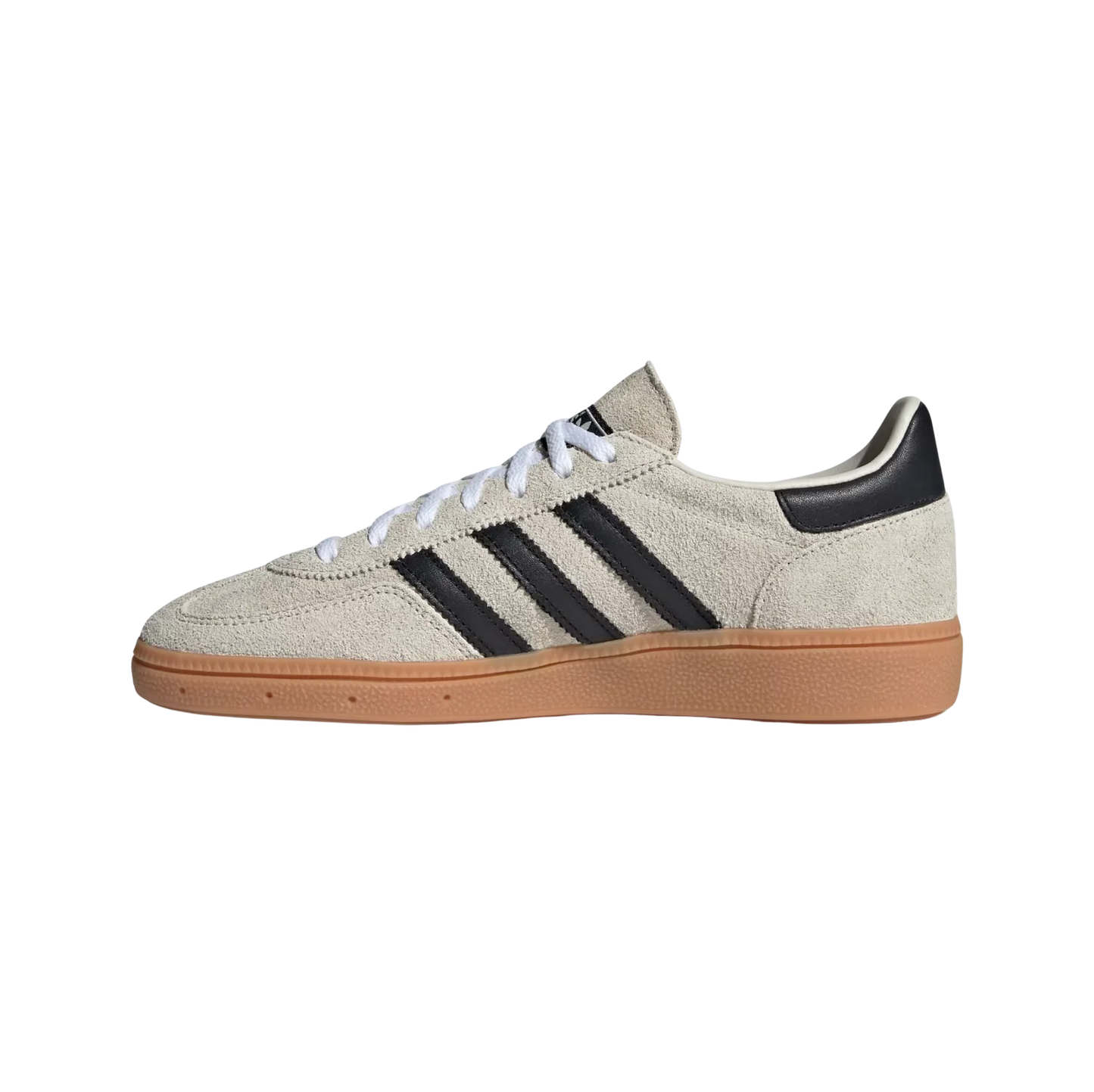 Adidas Spezial Alumina