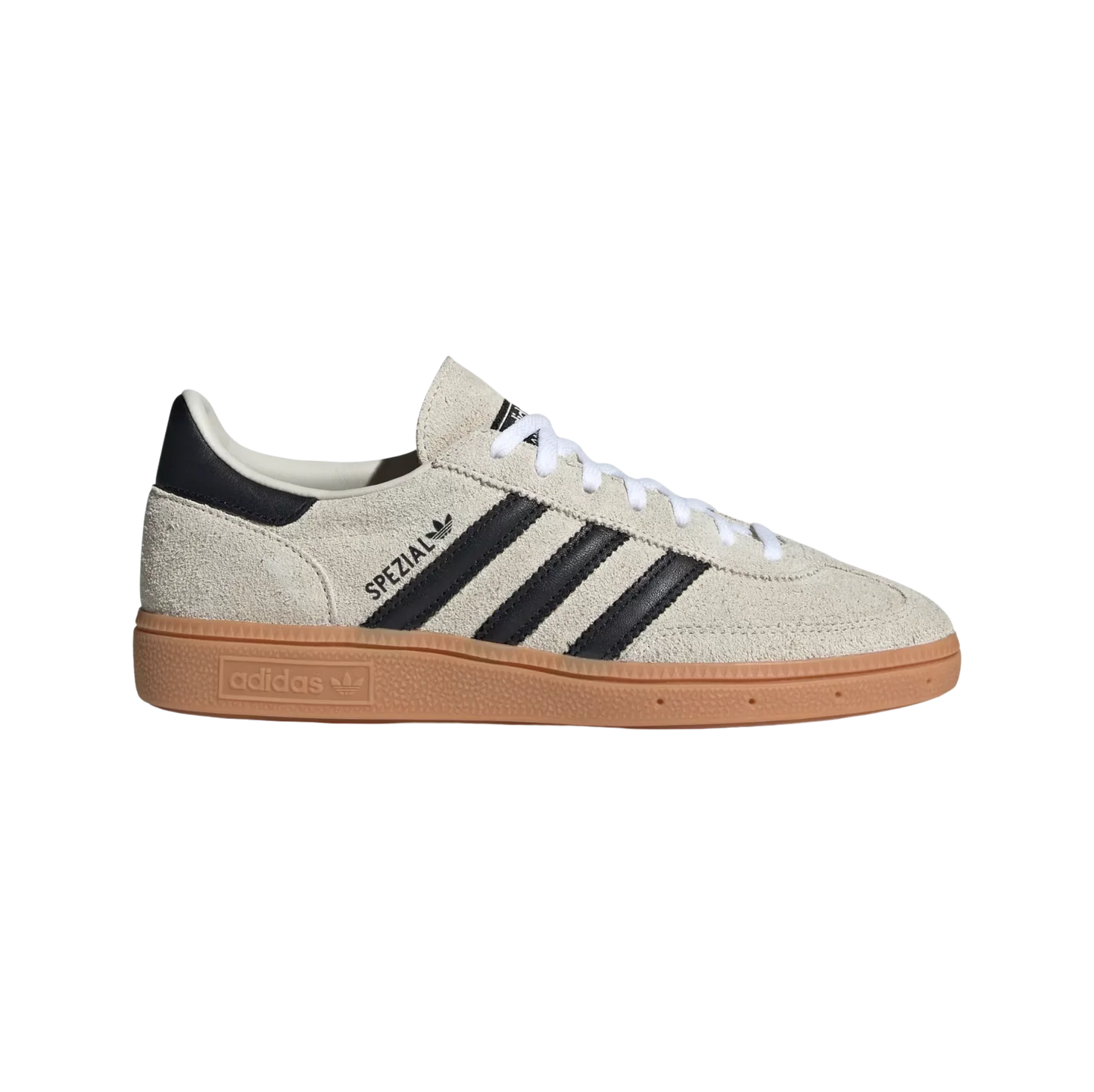 Adidas Spezial Alumina