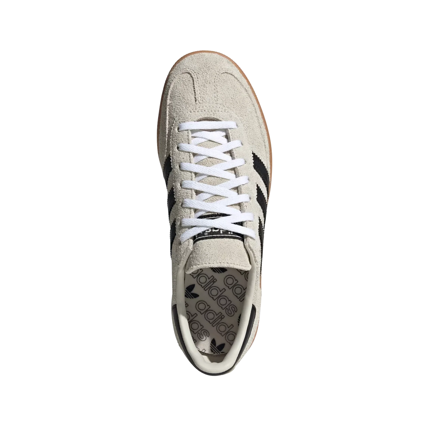 Adidas Spezial Alumina