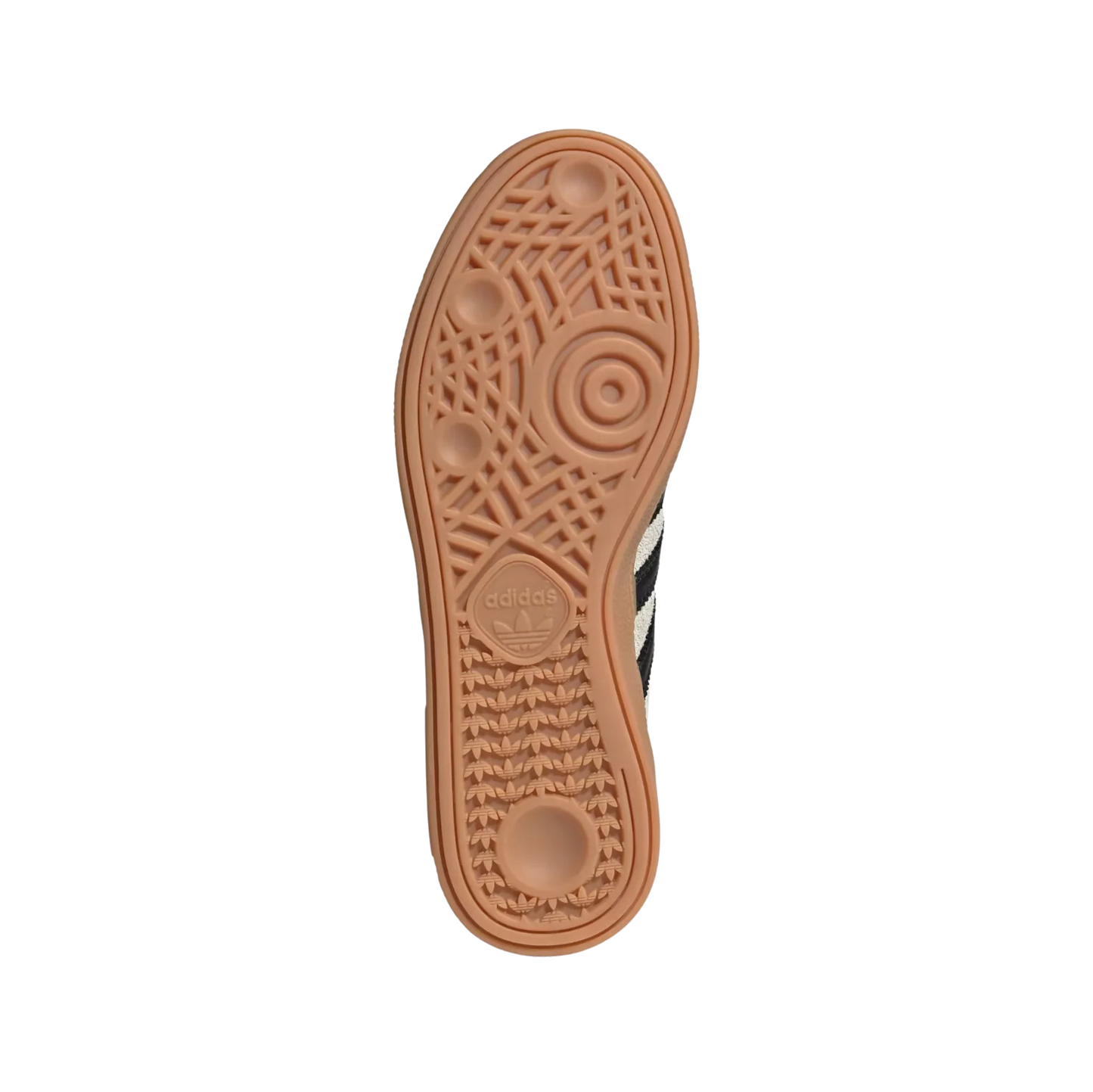 Adidas Spezial Alumina