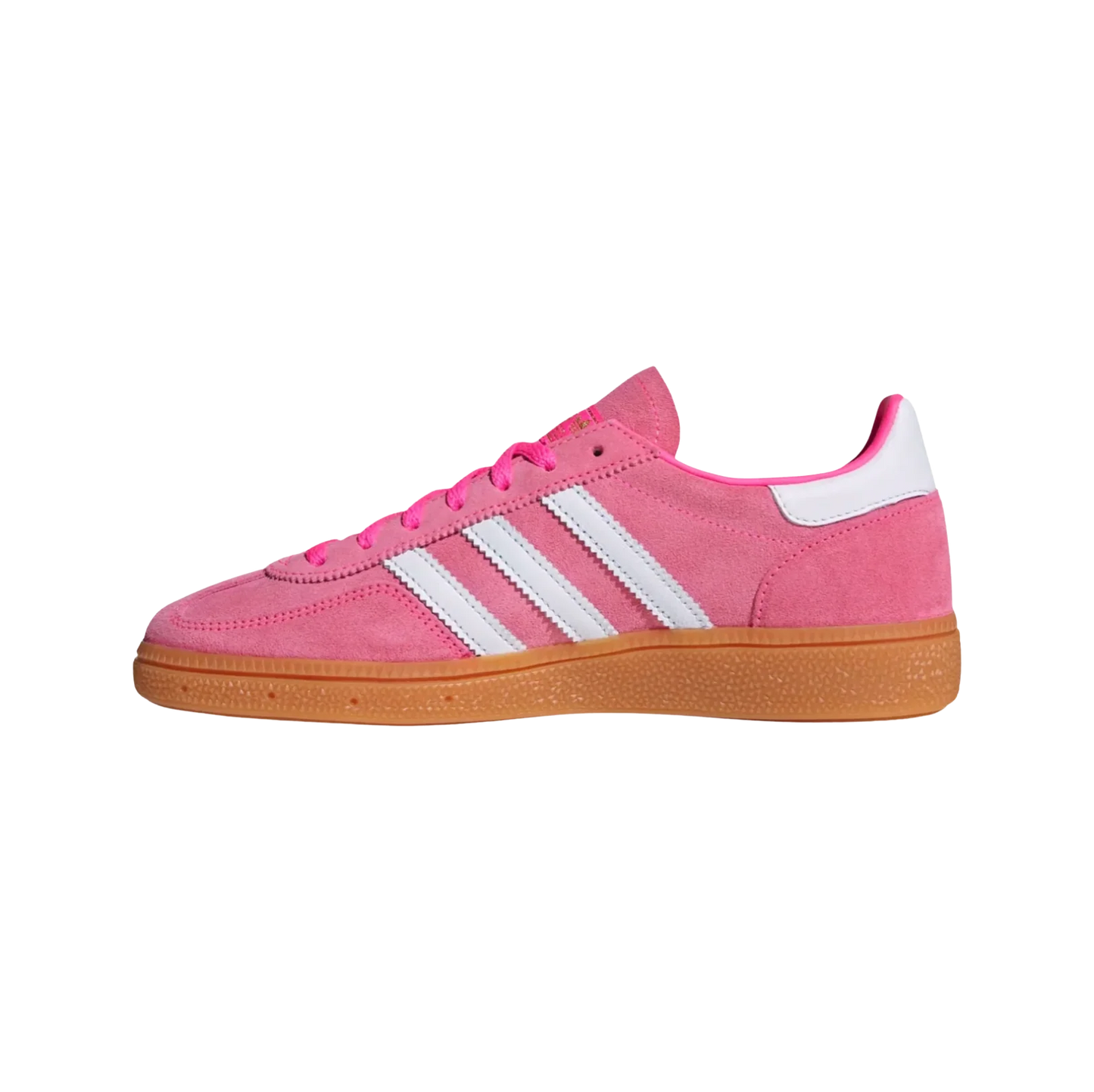 Adidas Spezial Lucid Pink