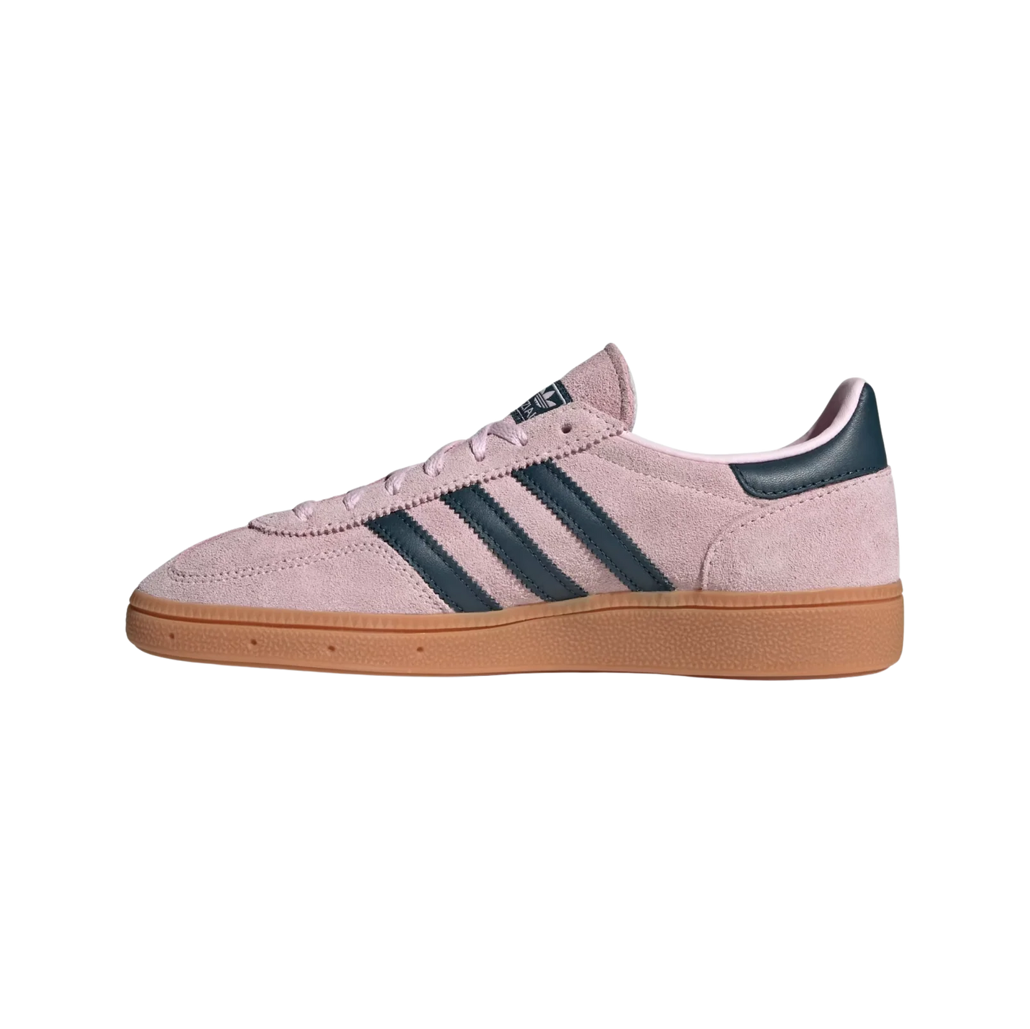 Adidas Spezial Clear Pink