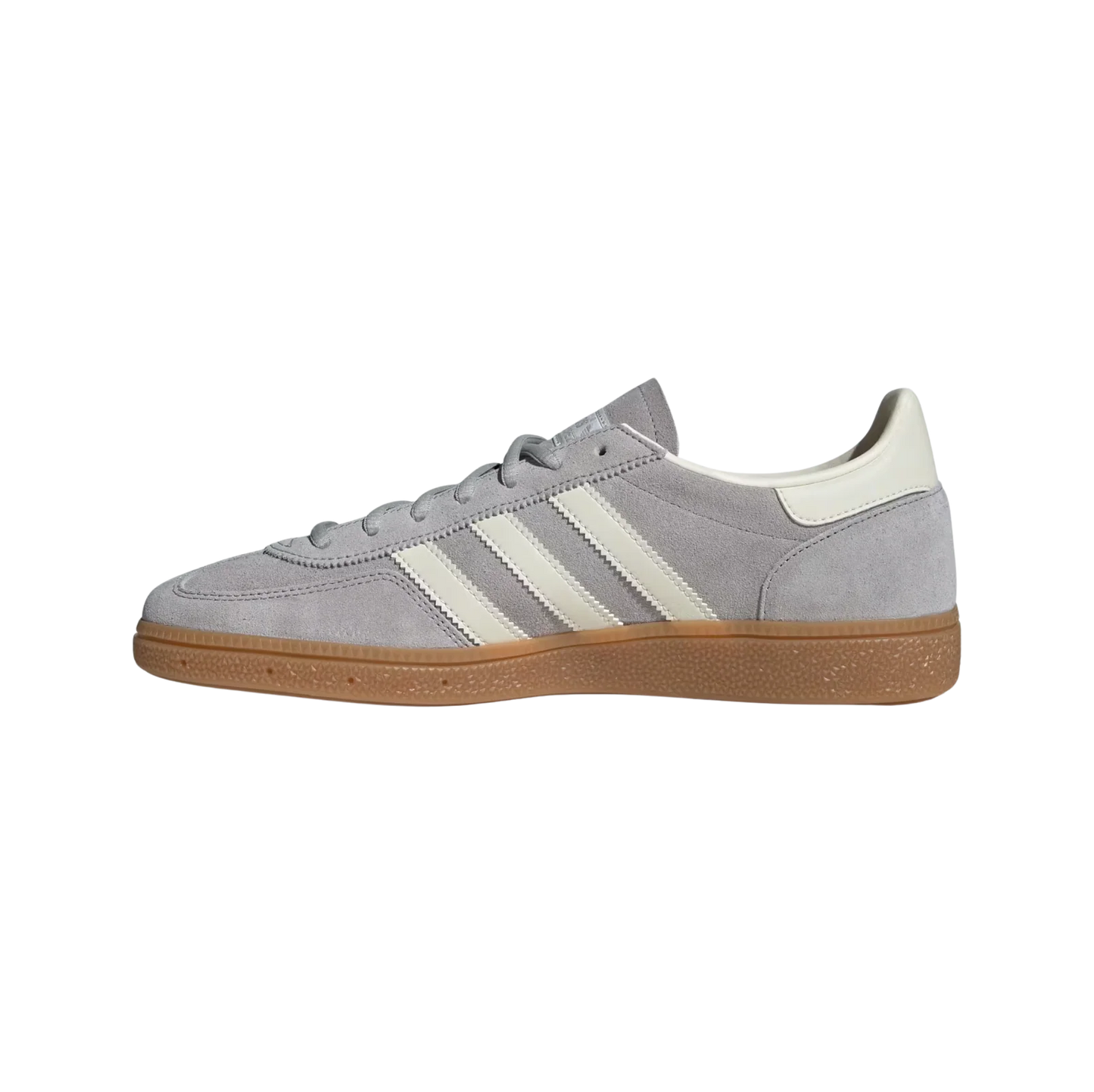 Adidas Spezial Grey Two