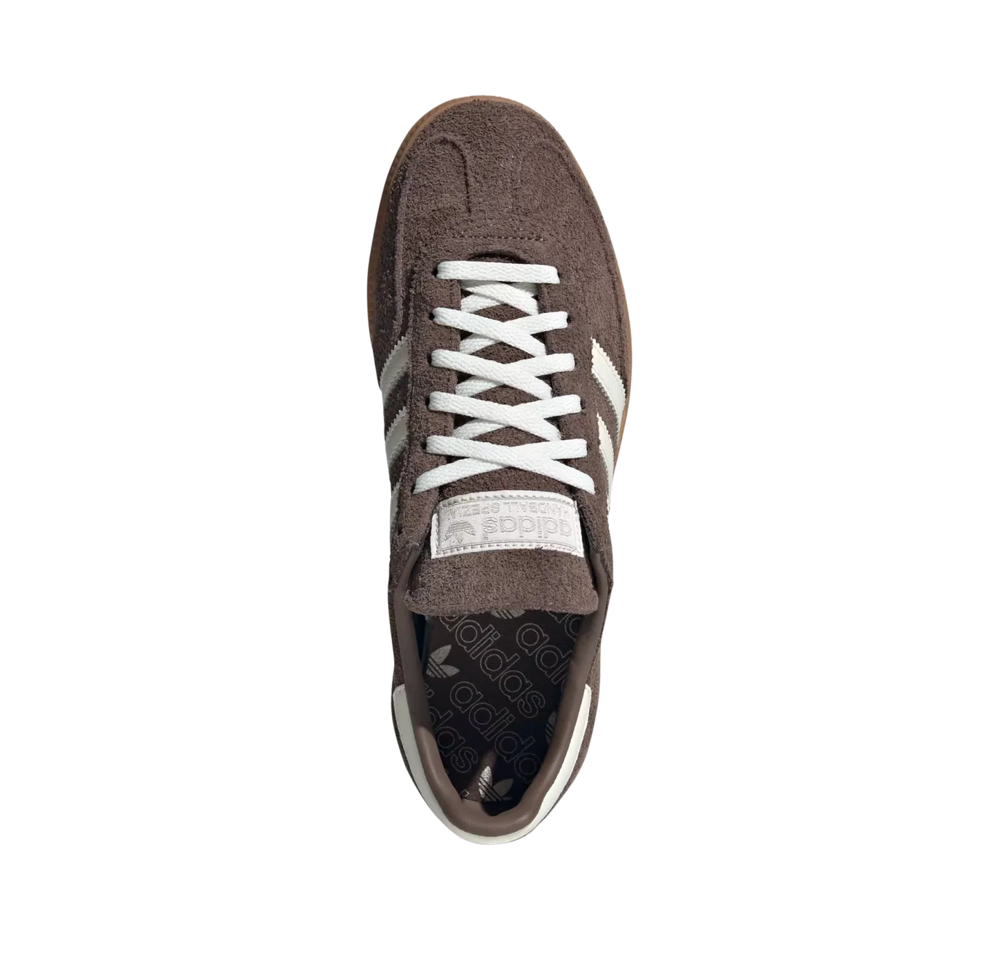 Adidas Spezial Earth Strata