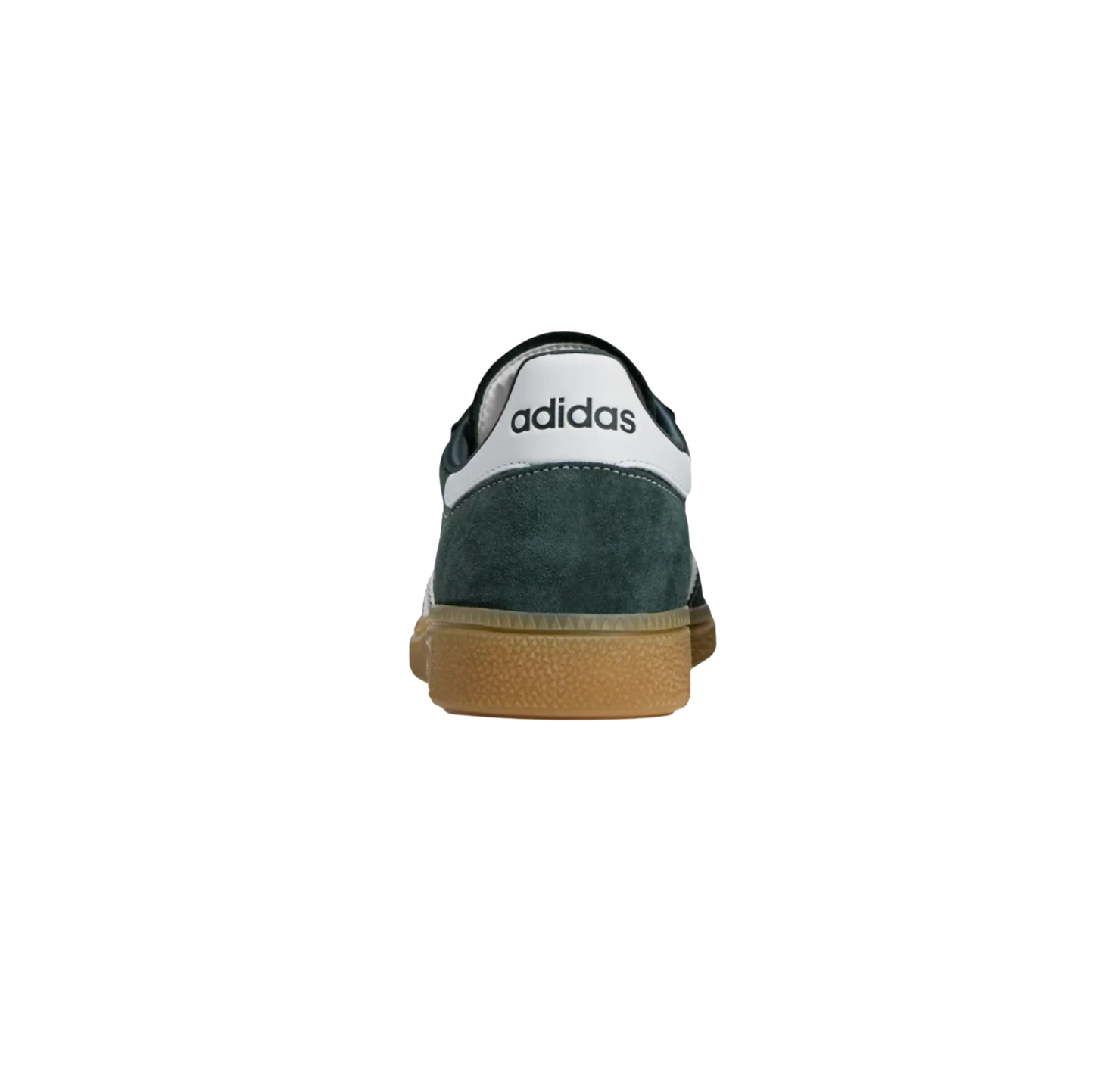 Adidas Sporty and Rich