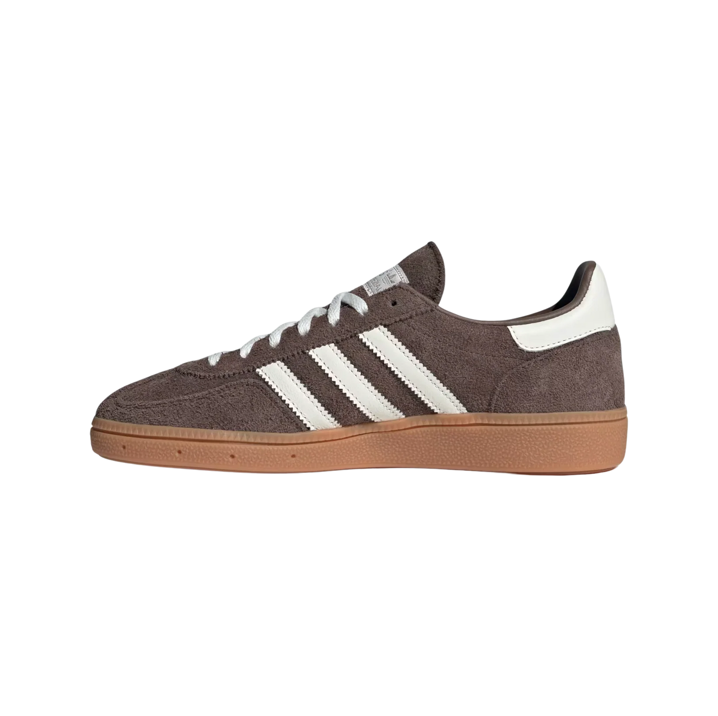 Adidas Spezial Earth Strata