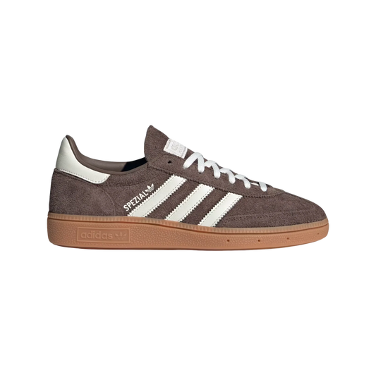 Adidas Spezial Earth Strata