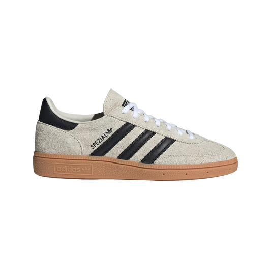 Adidas Spezial Alumina