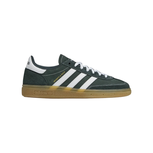 Adidas Sporty and Rich
