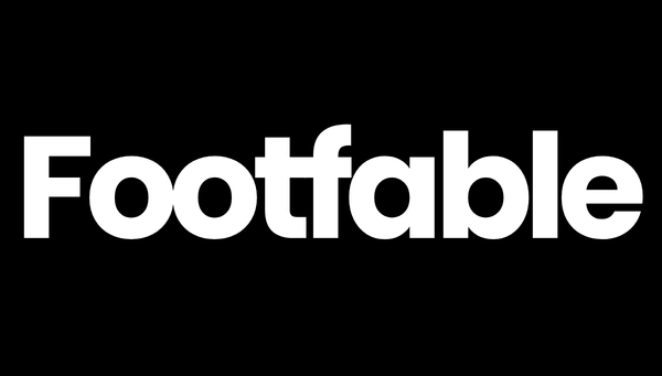 Footfable